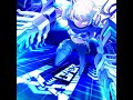 Axez - X-over