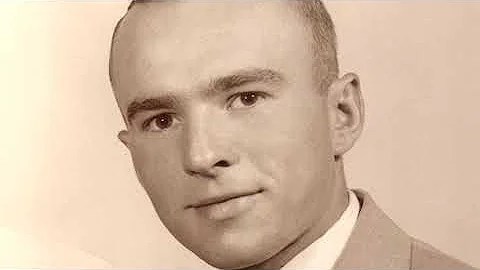 Emanuel W. Glanzer Slideshow