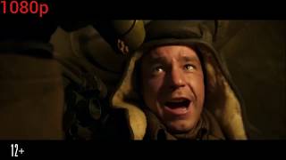 Т 34 самый полный трейлер. 1080p. Т 34 самый полный трейлер. 1080p.