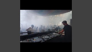Live at Fusion 2019 - Schlepp Geist
