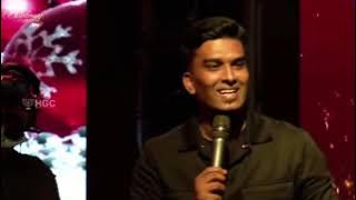 Kula Deivam || John Jebaraj || Tamil Christian Song