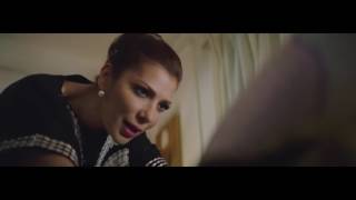 أصالة وأحمد فهمي   عيش سكر وطن الفيديو الرسمي Assala ft  Ahmed Fahmy   Eish Sokkar Watan   YouTube