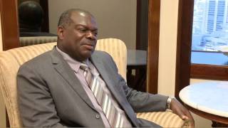 08 Prof Ernest Aryeety Interview H 264 16:9   720x405 For the web