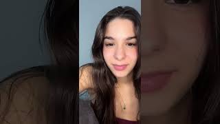 Miss Vibes Worldwide Periscope 23