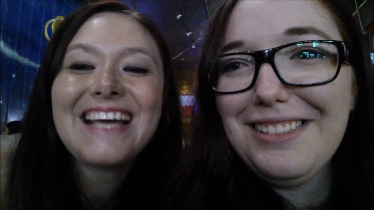Jake Bugg SXSW Vlog 