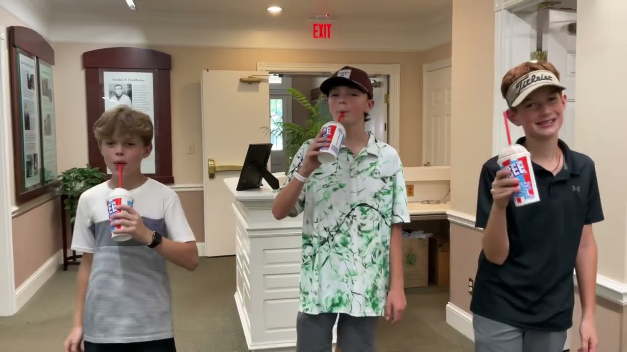 2v3 icee challenge playoff