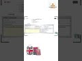 Vocational English For Nursing #thazinhtoo_education#nursing_english#foryourpage#Vocational_english