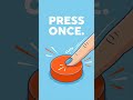 Ring Stick Up Cam Won't Connect? Fixed! 🔴