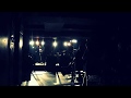 山下 + 達郎:Recorded improvisation at EARTHDOM,Okubo,10-AUG-2017