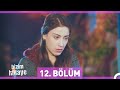 Bizim Hikaye 12. Bölüm Özeti ve 13. Bölüm Linki