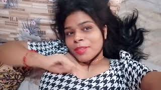 Indian Mother Daily Routine With Baby Daily Feeding Vedio 2024 Beautiful Mother Feed