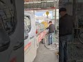 #PlasticMachinery #WenzhouShimei #Pelletizer #AuxiliaryEquipment