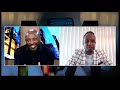 WATCH: The Entrepreneurial SME | Boosting SA's SME Sector Part 2 #SME #Telkom