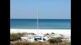 Celebrity Clearwater Beach Escape- Luxury Beachfront Condo for Rent Net Worth