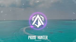 Prime Hunter Power-Packed Edm Extravaganza 2023
