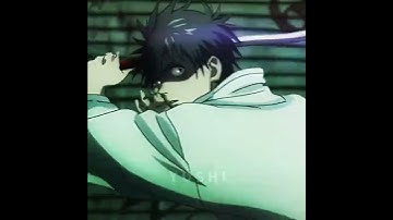 Thumbnail of 「Xcho ❄」Jujutsu Kaisen 0 [Edit/AMV]