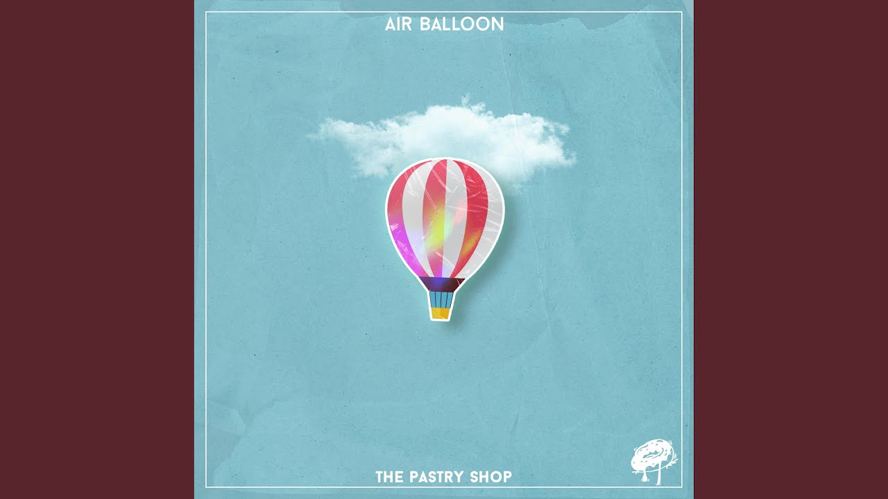 Watch Air Balloon on YouTube Watch Air Balloon on YouTube