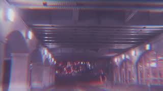 Kaka X Devika Teeji Seat X Dil Bohemia New Latest Mix