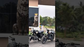 #trending #trend #trendingshorts #trendingvideo #trendingreels #royalenfield  #hunter #classic