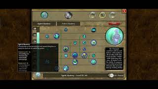 titan quest legendary edition mod apk screenshot 2