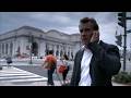 Exposing a Senator - Thriller film - Politics, power... and one viral scandal