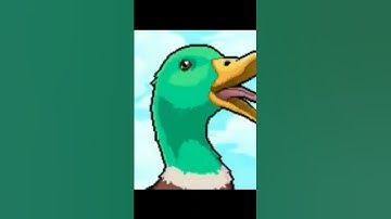 CODM SHOTGUN MEME #youtubeshorts #codm  #callofdutymobile #shorts #memes