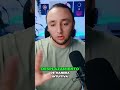 Cómo Crear Animaciones Avanzadas en Framer 🏆