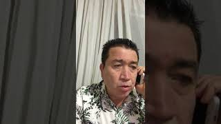 Katar Mi Tatar Mi Ayip Oluyo