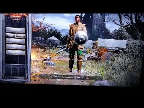 D2R dupe items