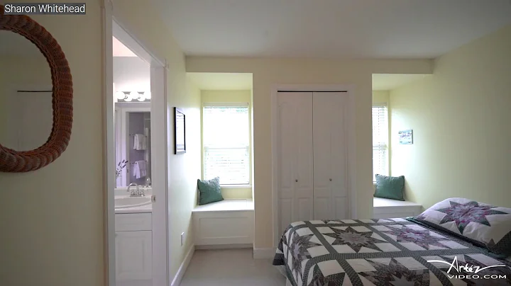 2510 Richard Pl - Sharon Whitehead - ARTEZ
