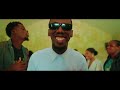Ou Pap Konprann Fre Gabe OFFICIAL VIDEO 4K