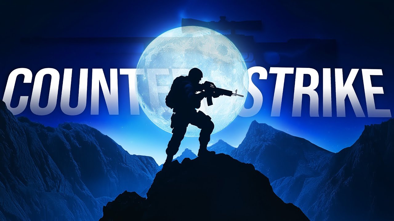 L'Iceberg du marché des skins de Counter Strike