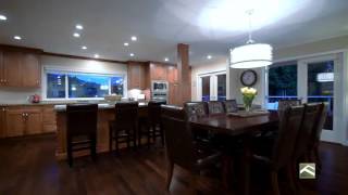729 Biddesden Place West Vancouver  Spectacular British Properties