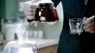 Profilo Küçük Ev Aletleri Kampanyası - Ice Tea