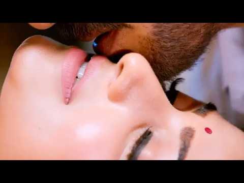 रचिता राम की दिल दहलाने वाली रोमांटिक मूवी बेस्ट सीन्स | साउथ मूवी की सबसे पॉपुलर रोमांटिक सीन्स