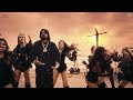 Main Tere Ishq Mein 2.0 (Full Video) Danish Alfaaz, Bohemia, Isha Malviya | Latest HindiSong 2026