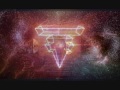 Miniature de la vidéo de la chanson Galacticon (From The Official Tour Trailer)