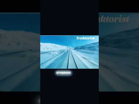 Последняя просьба матери - драматично, цепляет с первой секунды