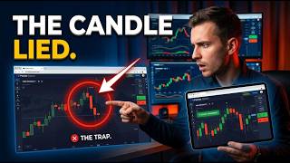Pocket Option Strategy That Actually Works (2026)