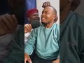 VITUKO VYA KIWEWE NA KIDOGO 