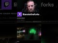 You Knocked His Block Off! | Noita | liberatetheforks on #Twitch