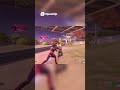 Self Revive Strategy Dominate Duos with New Season Feature! #shorts