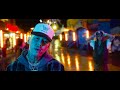 KOWICHI - Rockstar feat. JP THE WAVY, T-Pablow (Official Music Video) #Shorts