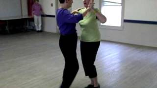 Record of 4-10-11 CW Waltz # 3.avi