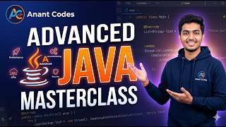 Part : 1 JDBC_01 - AdvJava 01 intro , statement