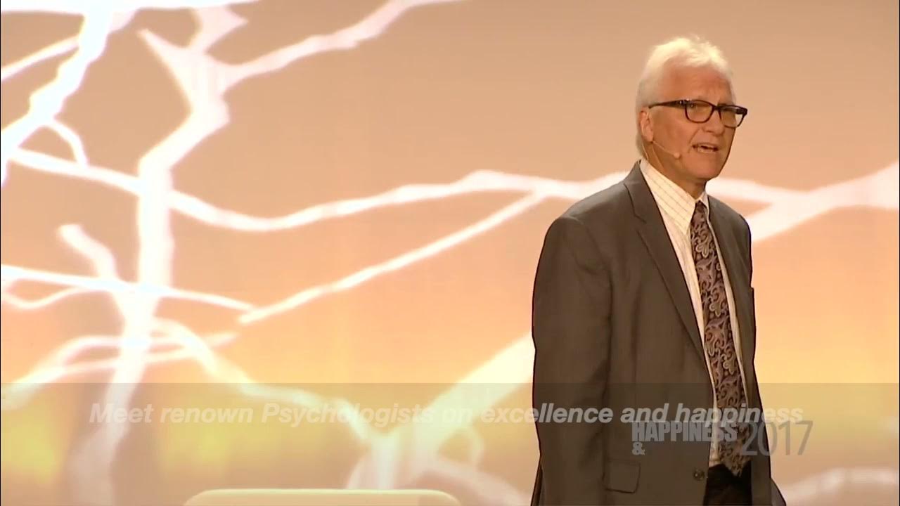 ISSP Congress 2025 YouTube