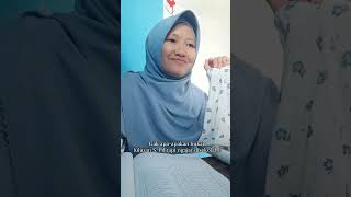 Soal Nyaman, Canda Tawa Dan Abdi Negara. シ