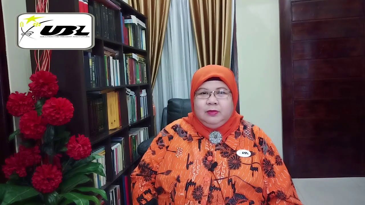 FUNGSI DAN PERKEMBANGAN HUKUM DALAM PEMBANGUNAN NASIONAL