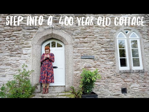 Video: 15 Saker att göra i Cornwall, England