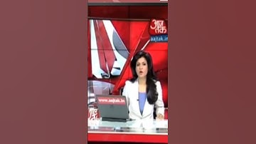 Anjana Om Modi 🤣#shorts #modi #memes #funny